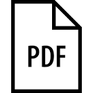 Bildergebnis für pdf symbol